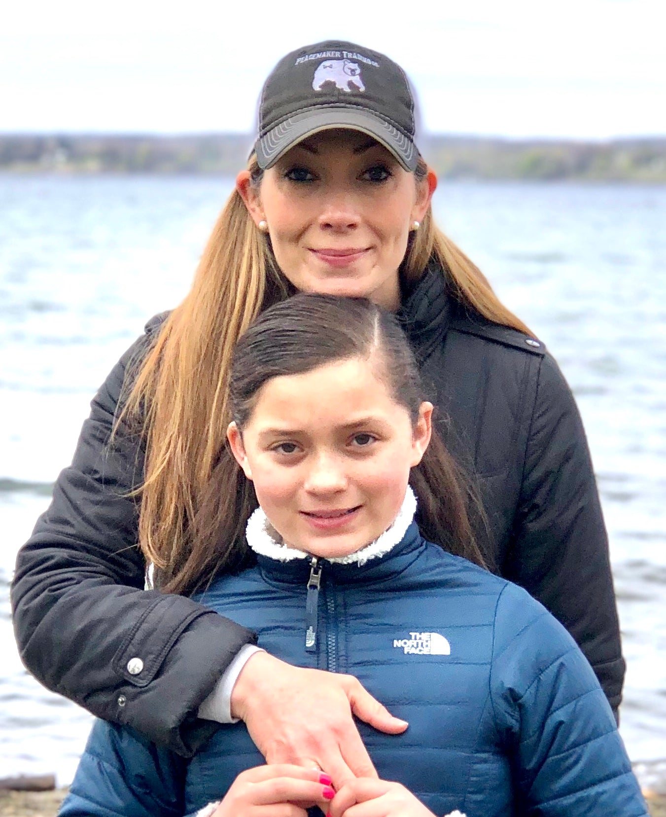 This Is A Dance I Don't Quite Have Down