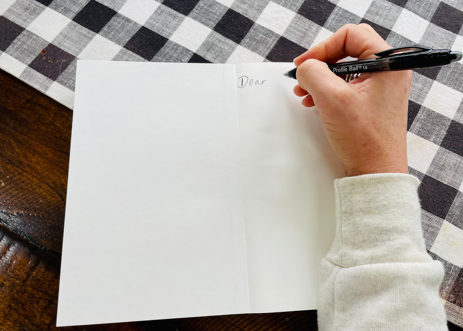 Are Your Traditions Are Really Working For Your Family?