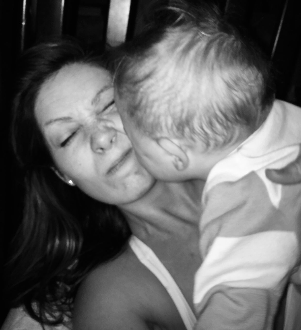 Motherhood is Ridiculous... And You're Gonna Love It