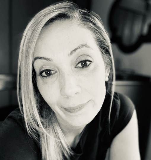 The Truth About Super Moms