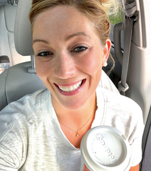 Thank God for the Funny