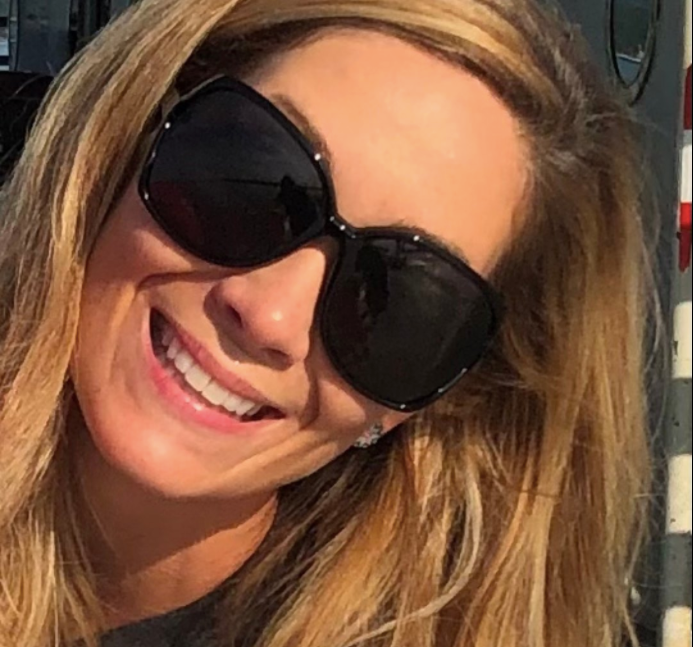 The Sacred Gift of Encouragement