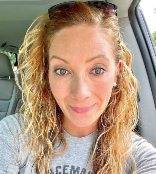 Pass The Confidence Please