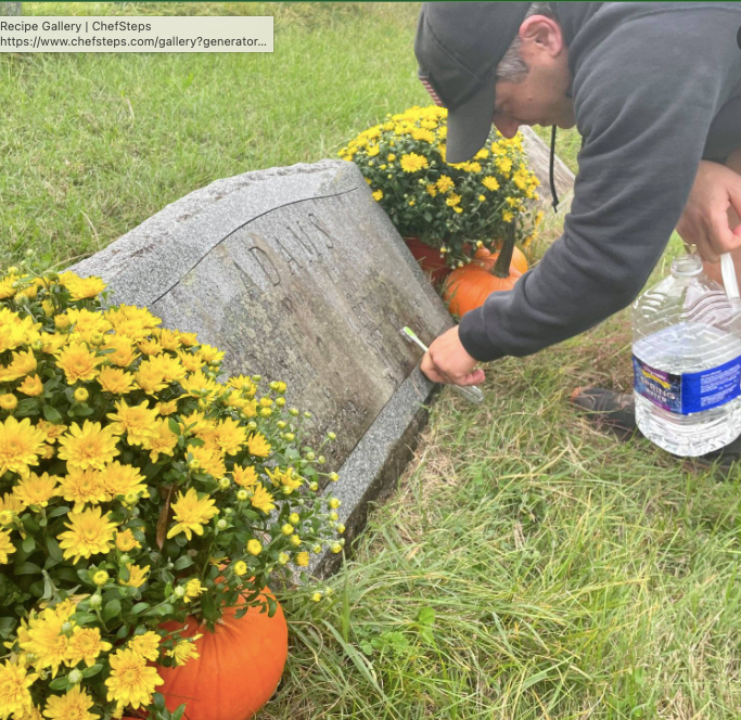 Love Looks Different Now