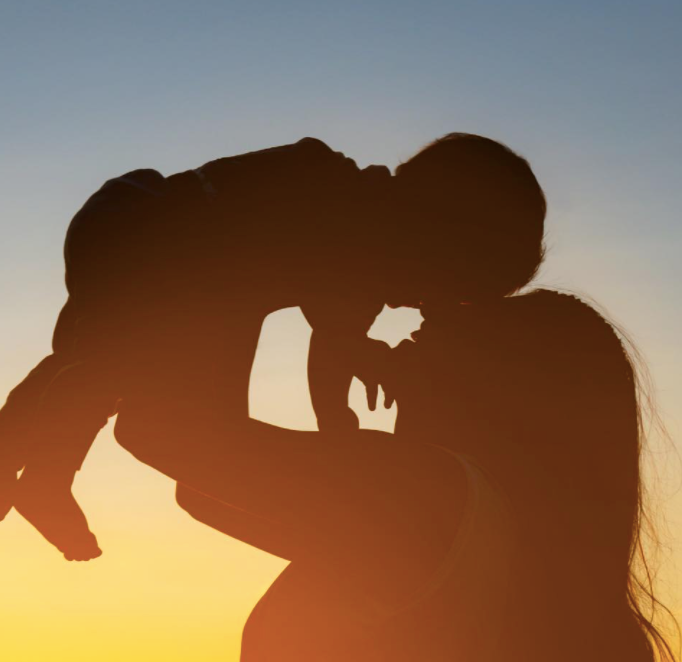 Someday I'll Tell Them...