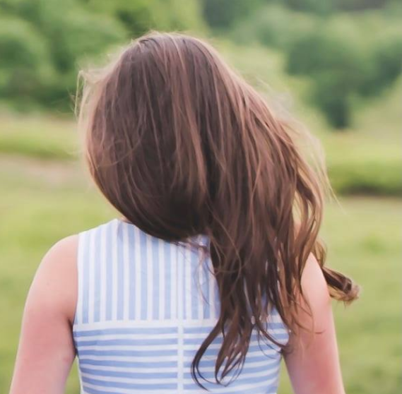 If We Want Them to Come To Us, Then Pave the Way