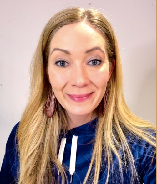 Some Updated About Me