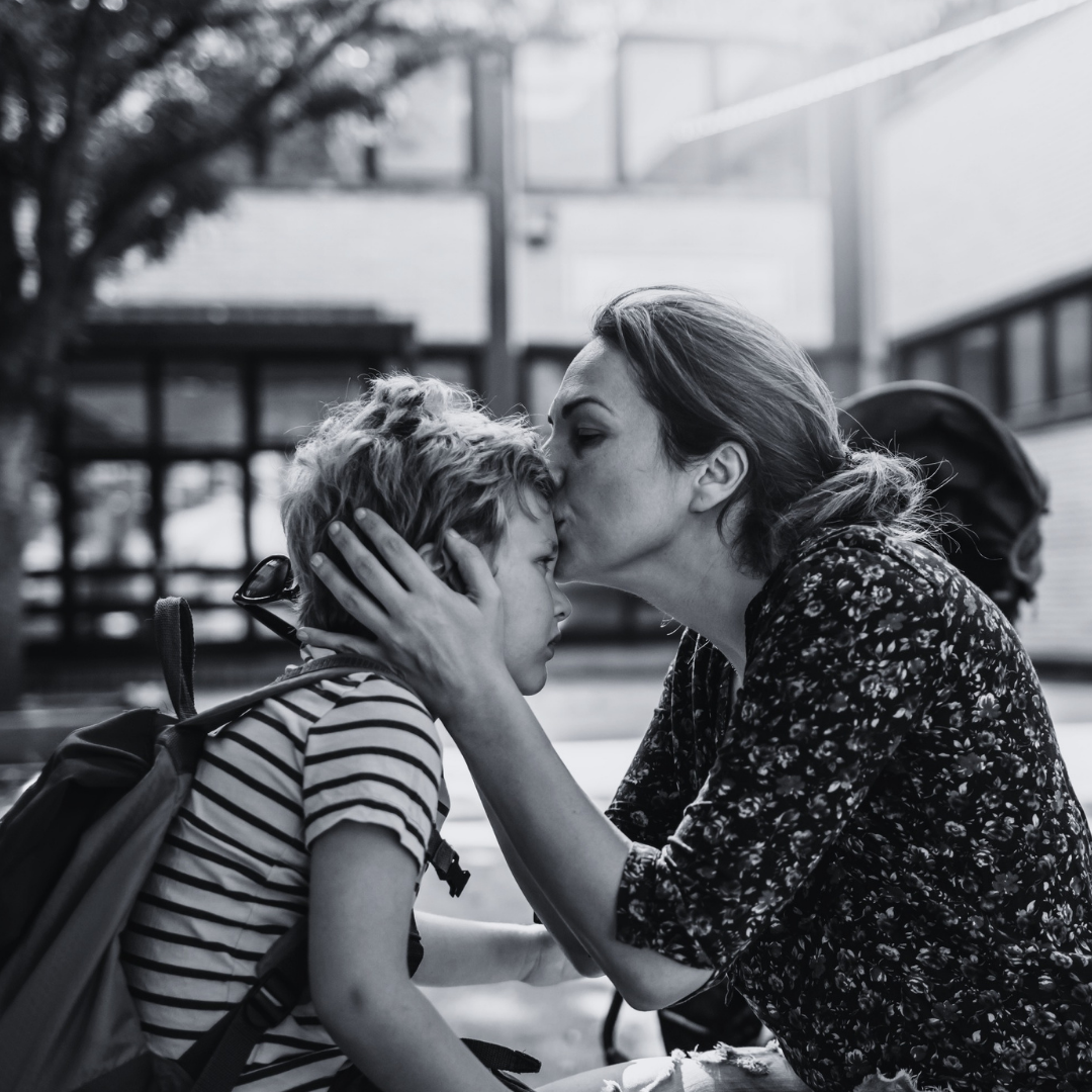 May We Never Accept School Shootings As "Normal"