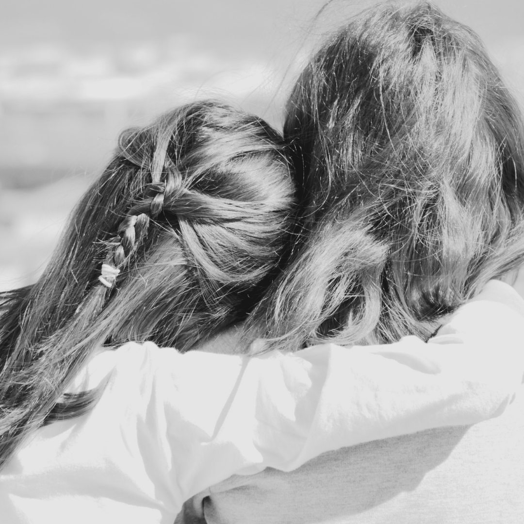 Will You Pray For Me?