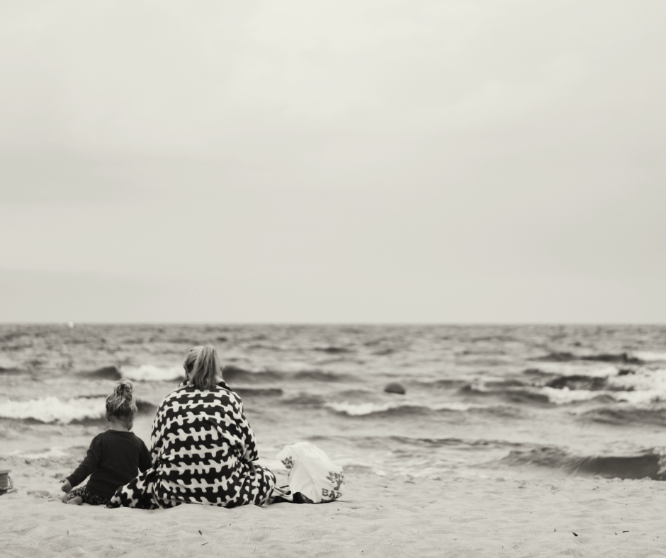 You Will Fly...And I Think, It's Going To Be A Beautiful Flight