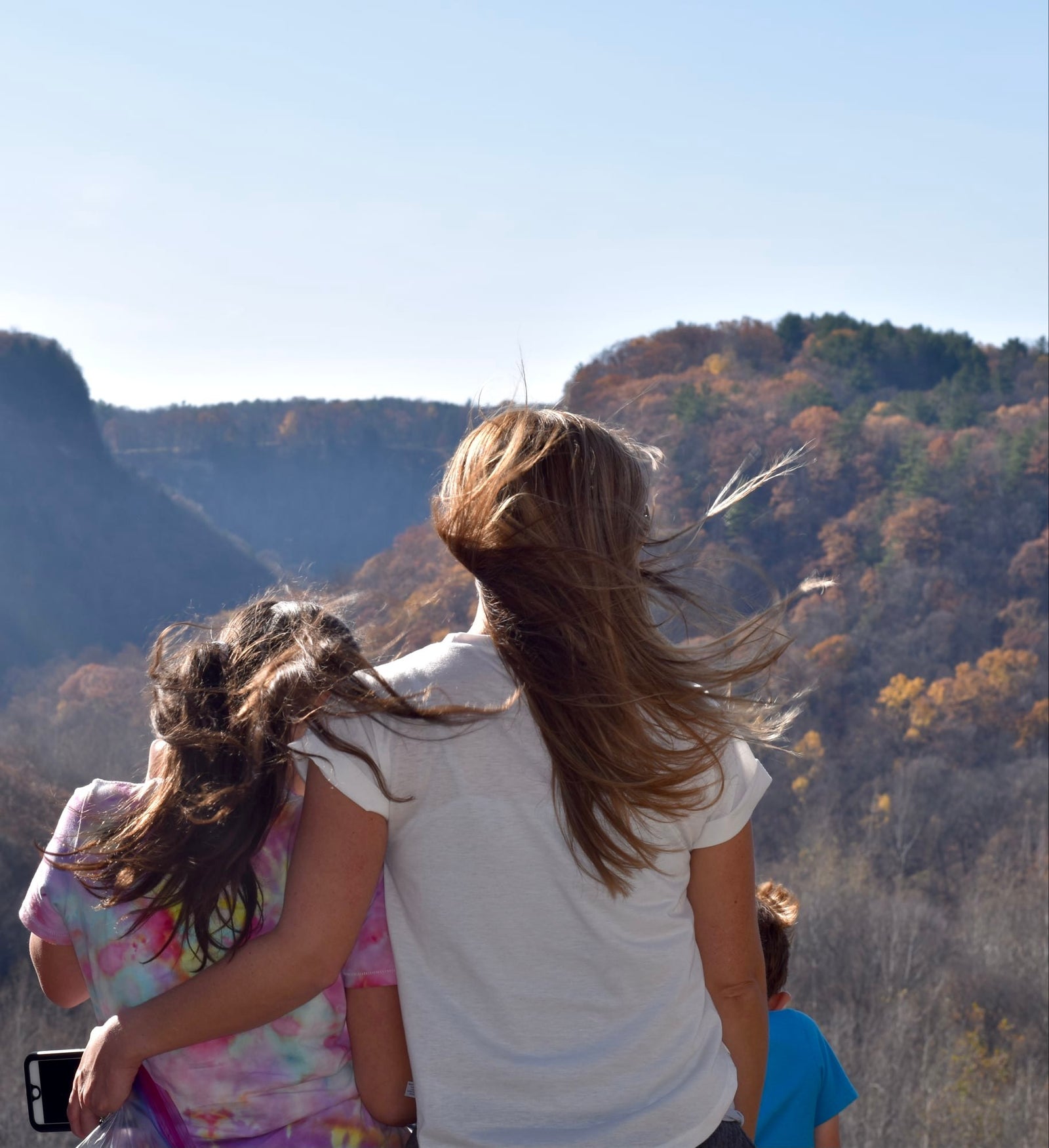 YOU Are A Cathedral Too